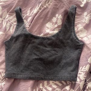 Brandy Melville top